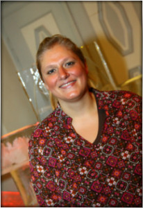 Conny Kerpen