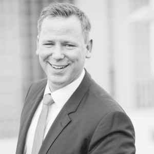Sven Schützeichel